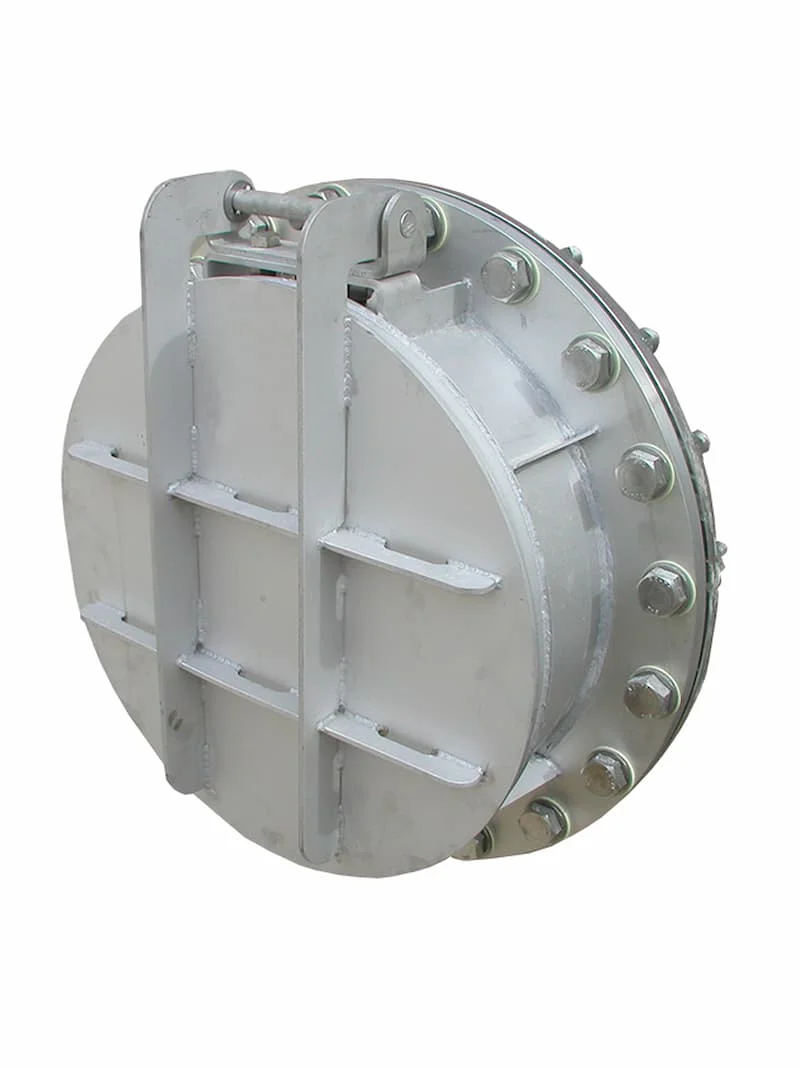 Hình minh họa (3)