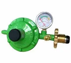 Hình ảnh minh họa (2)