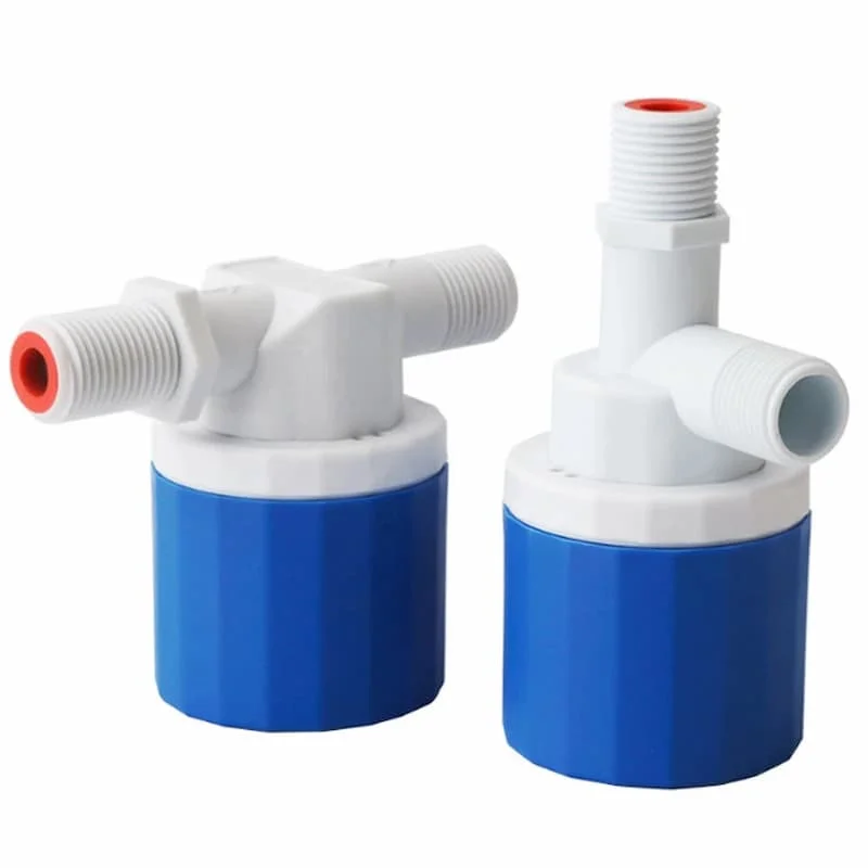 Hình minh họa (1)