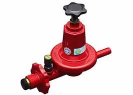 Hình ảnh minh họa (1)