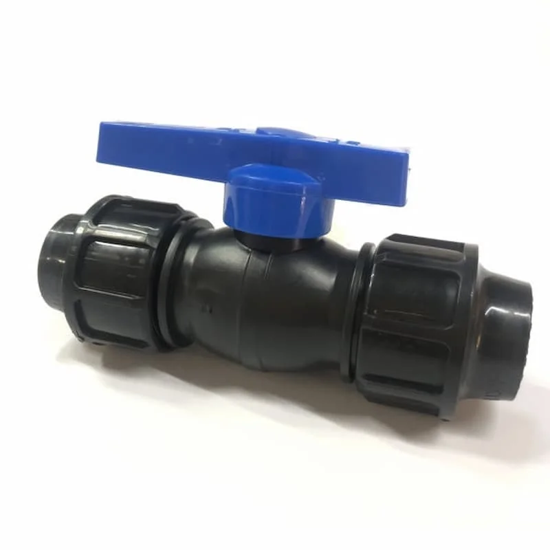 Hình minh họa (1)