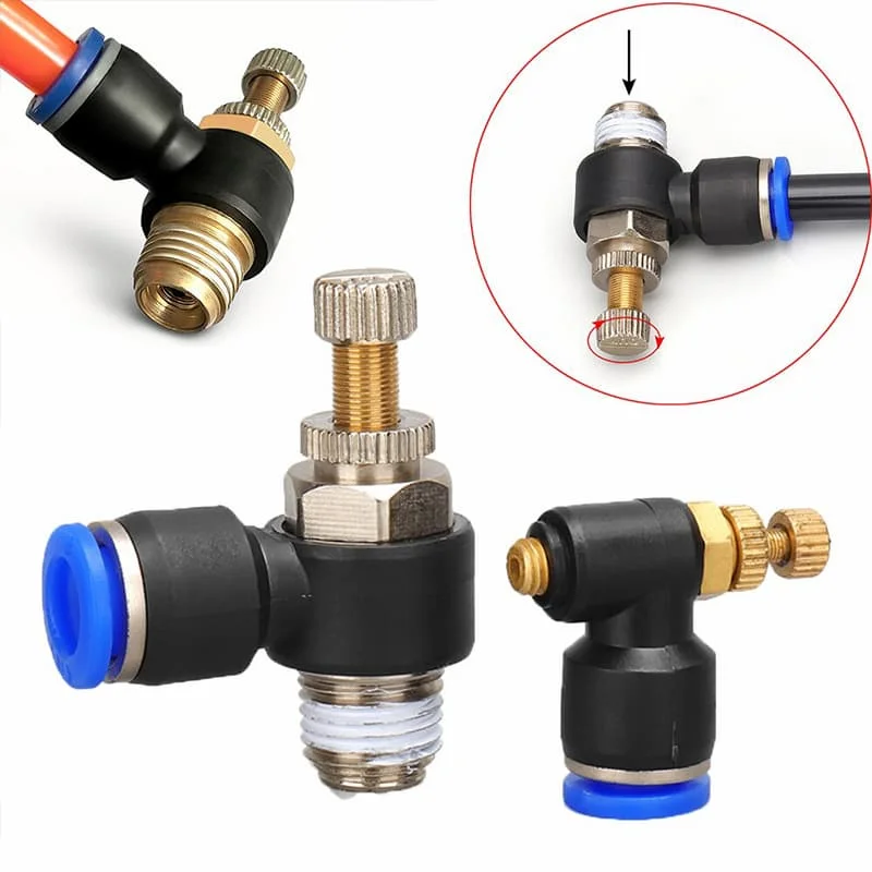 Hình minh họa (2)