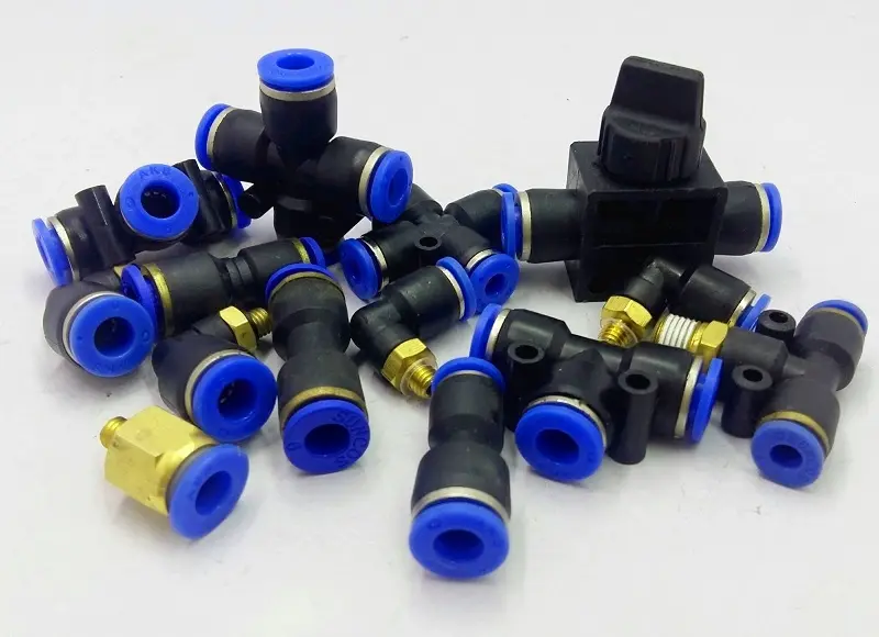 Hình ảnh minh họa (2)