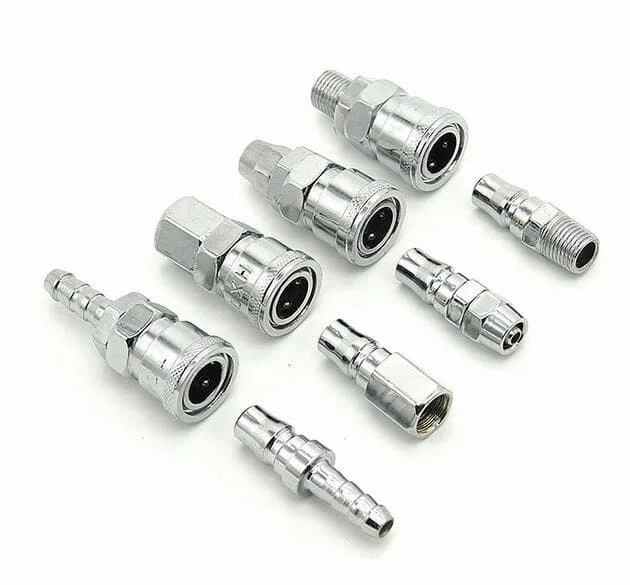 Hình ảnh minh họa (3)