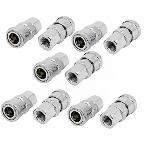 Hình ảnh minh họa (1)