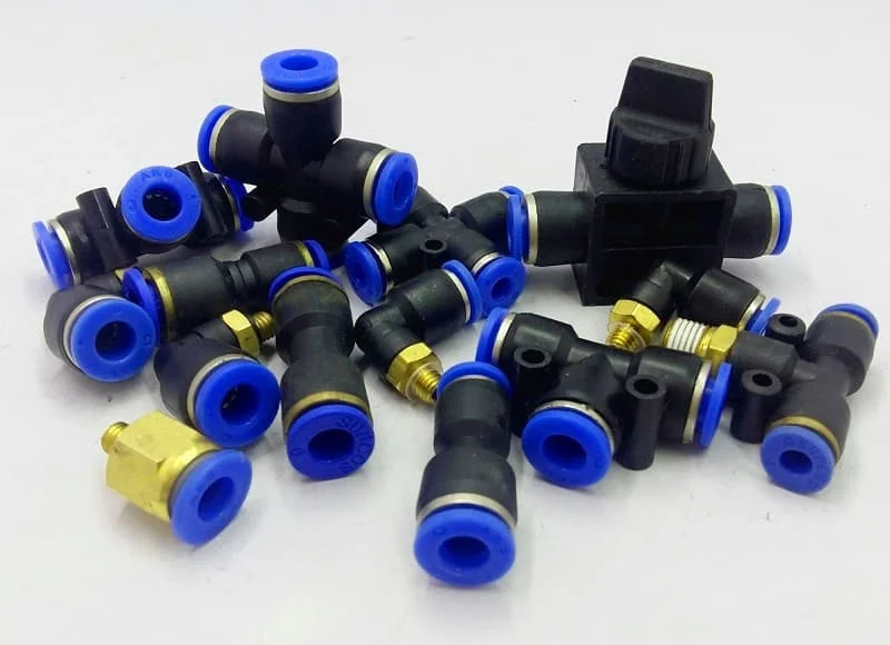 Hình minh họa (3)