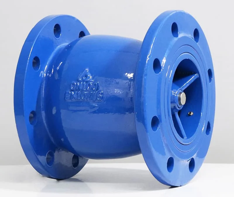 Hình minh họa (1)