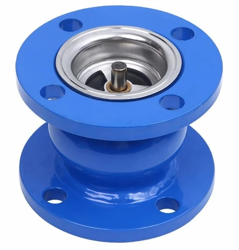 Hình minh họa (3)