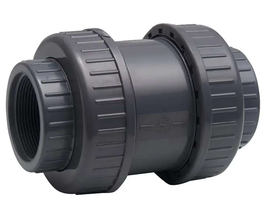 Hình ảnh minh họa (3)