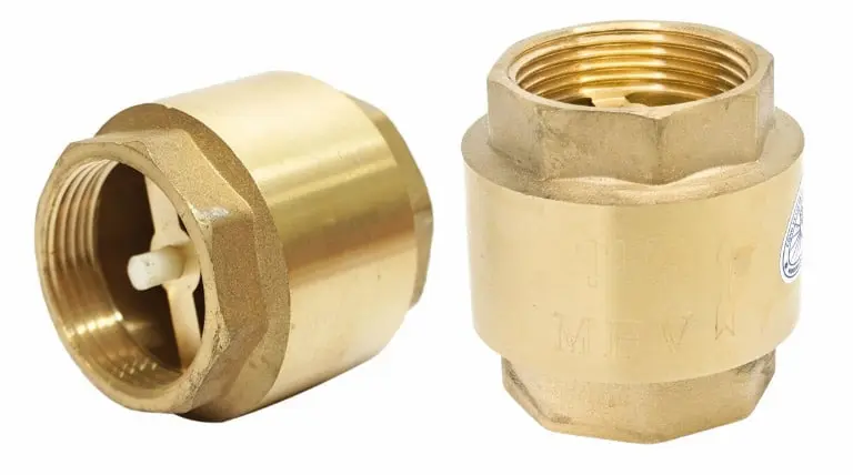 Hình ảnh minh họa (2)