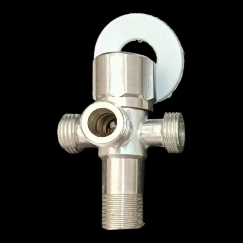 Hình ảnh minh họa (1)