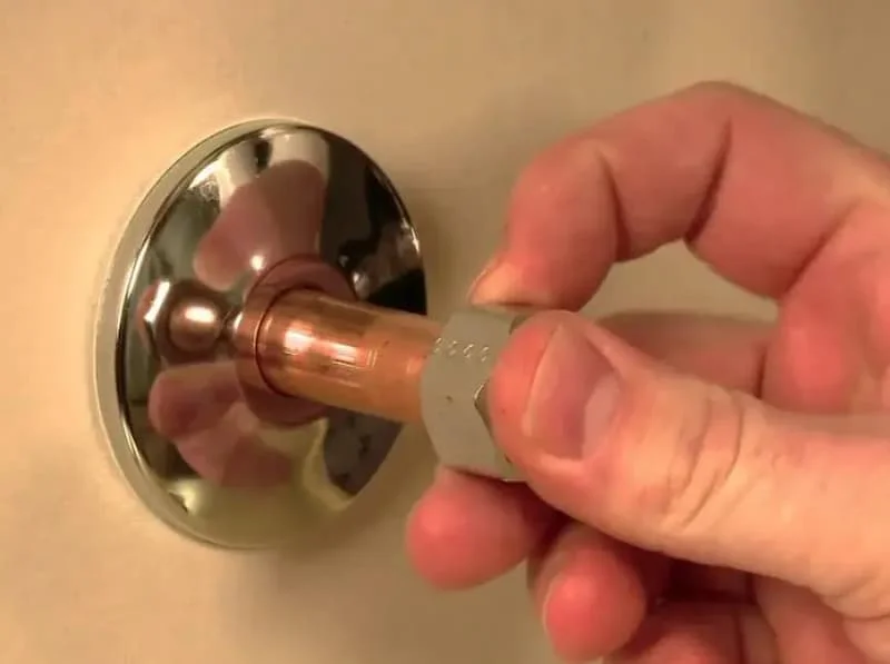 Hình minh họa (1)