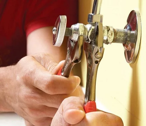 Hình ảnh minh họa (3)