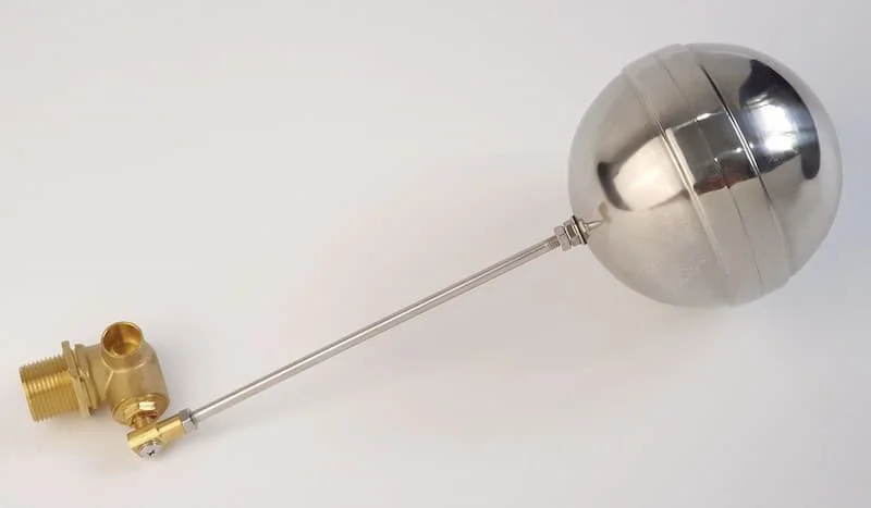 Hình minh họa (1)