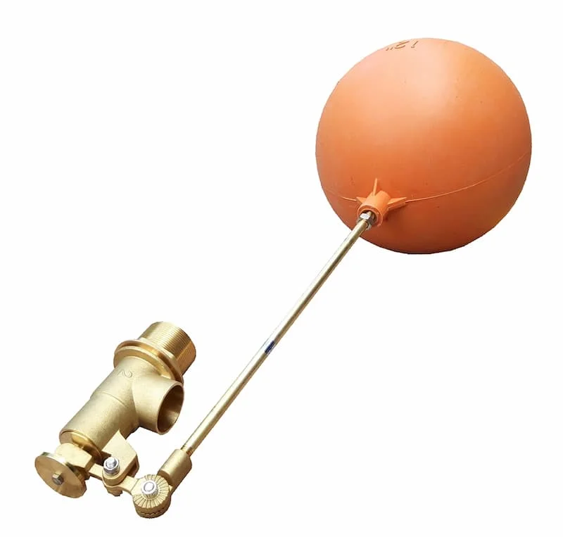 Hình minh họa (3)