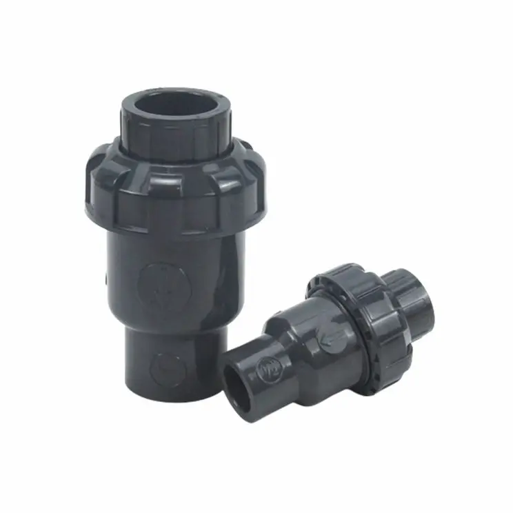 Hình ảnh minh họa (2)