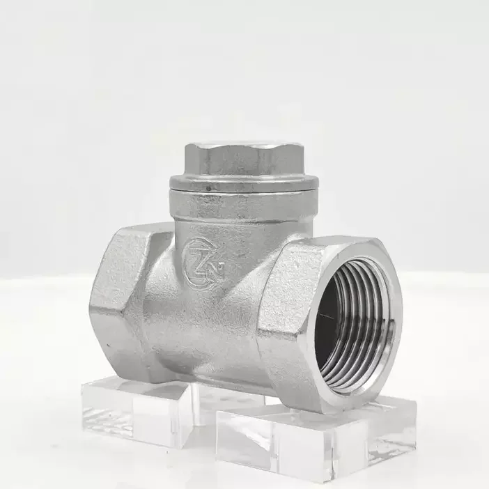 Hình ảnh minh họa (3)