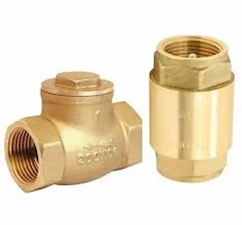 Hình ảnh minh họa (2)