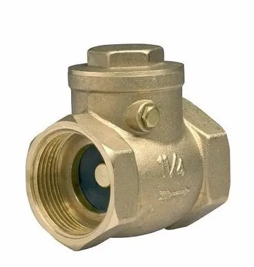 Hình ảnh minh họa (1)