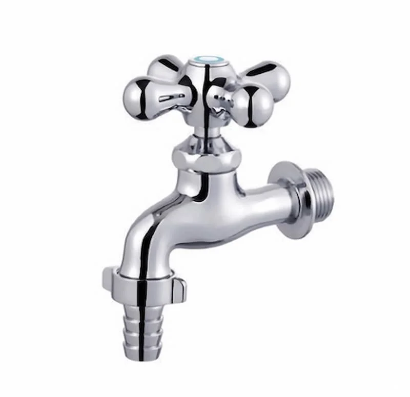 Hình minh họa (1)