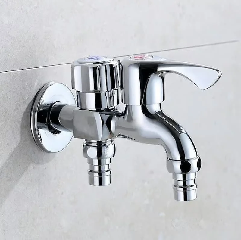 Hình minh họa (3)