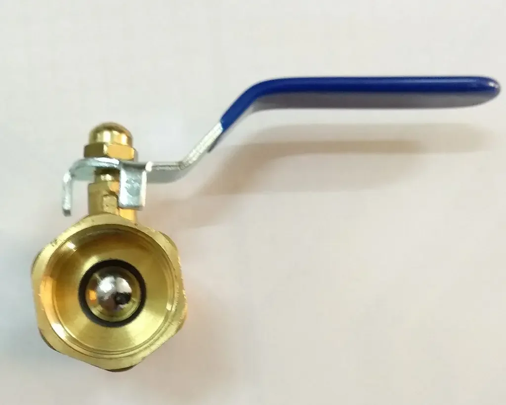 Hình ảnh minh họa (3)