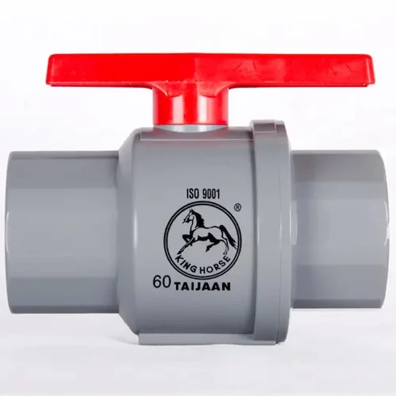 Hình minh họa (3)