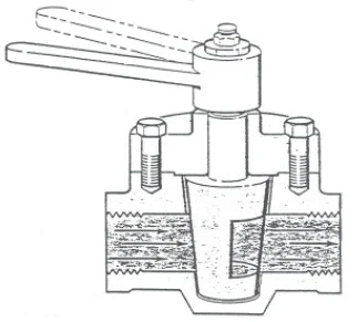 Hình ảnh minh họa (3)