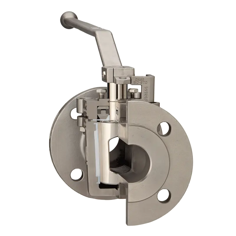 Hình ảnh minh họa (1)