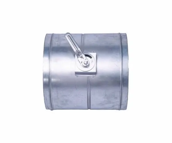 Hình ảnh minh họa (2)