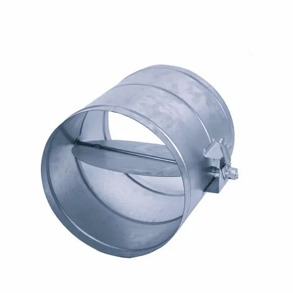 Hình ảnh minh họa (1)