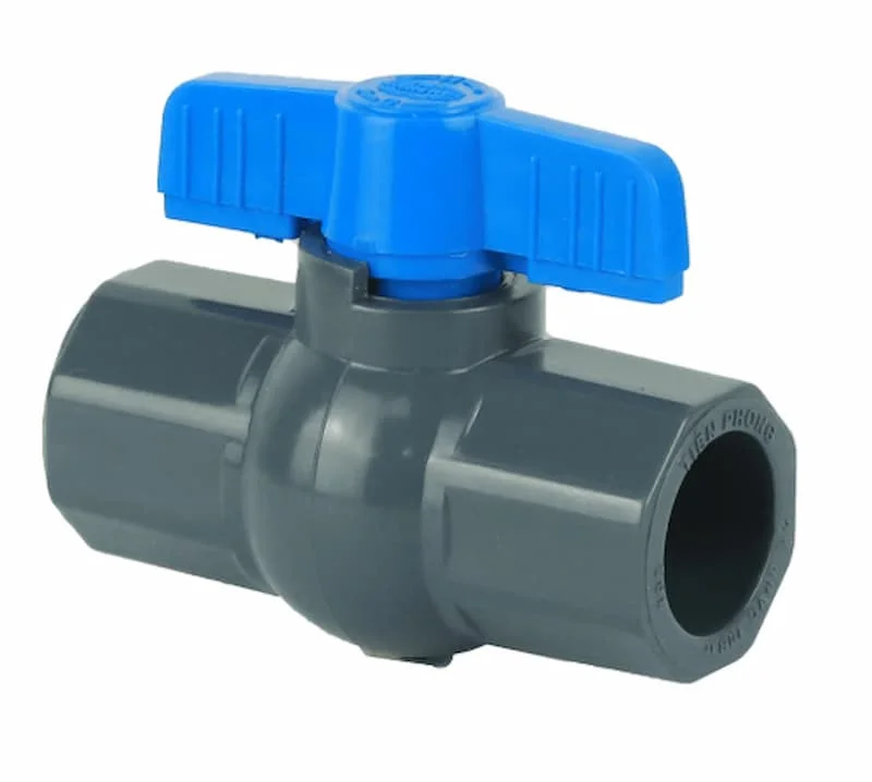 Hình minh họa (1)