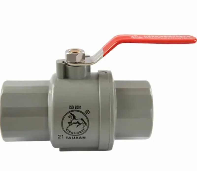 Hình minh họa (3)