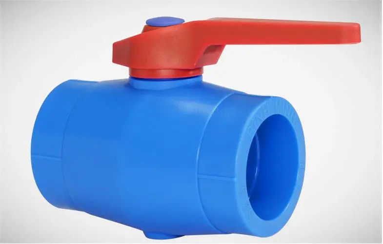 Hình ảnh minh họa (2)