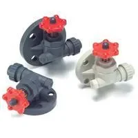 Hình ảnh minh họa (3)