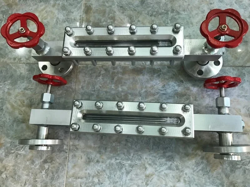 Hình minh họa (1)