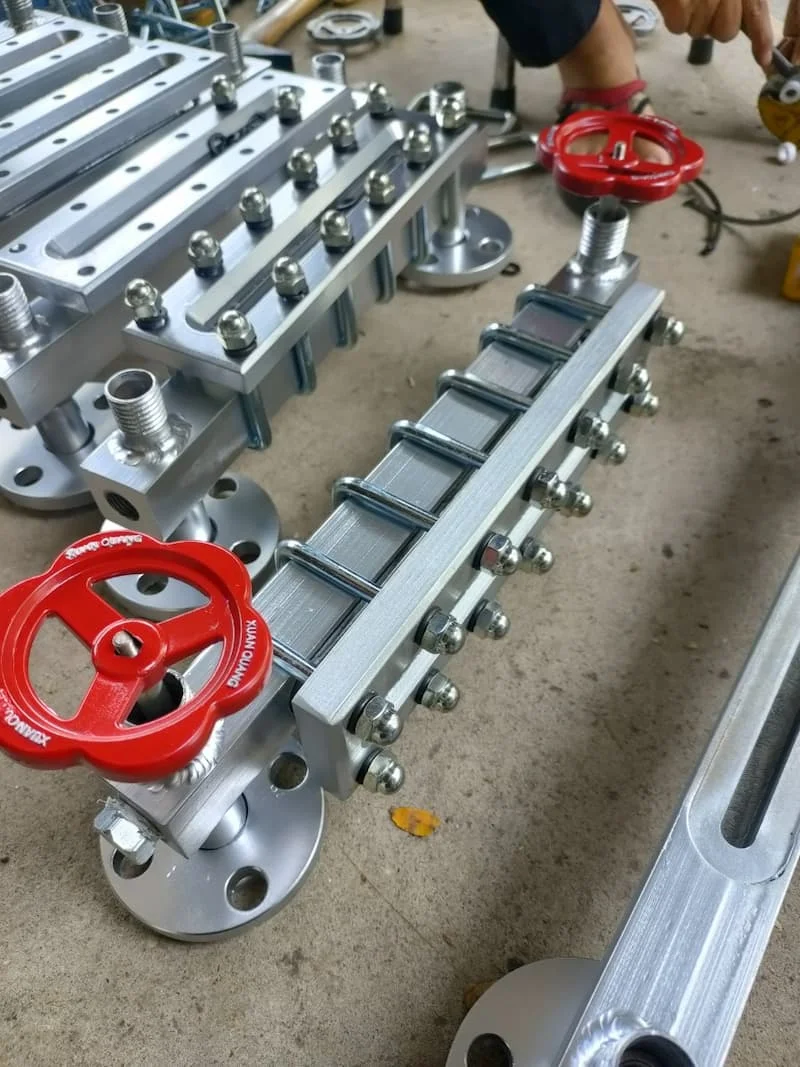 Hình minh họa (3)