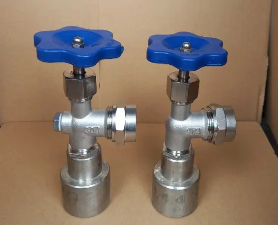 Hình ảnh minh họa (1)