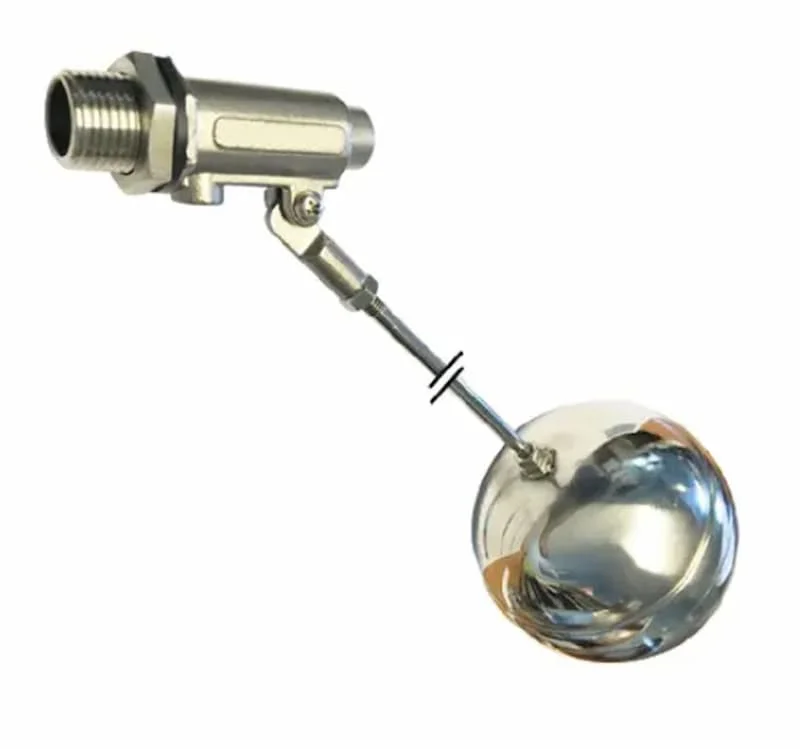 Hình minh họa (2)