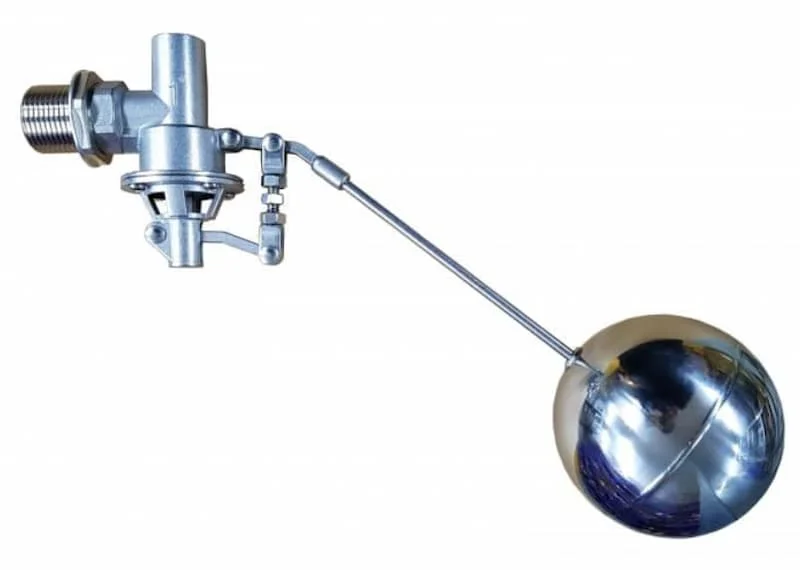 Hình minh họa (1)