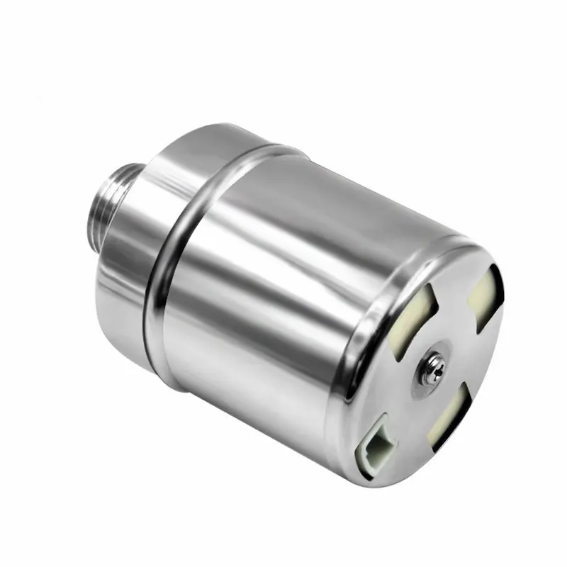 Hình ảnh minh họa (2)