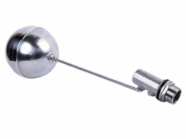 Hình ảnh minh họa (1)