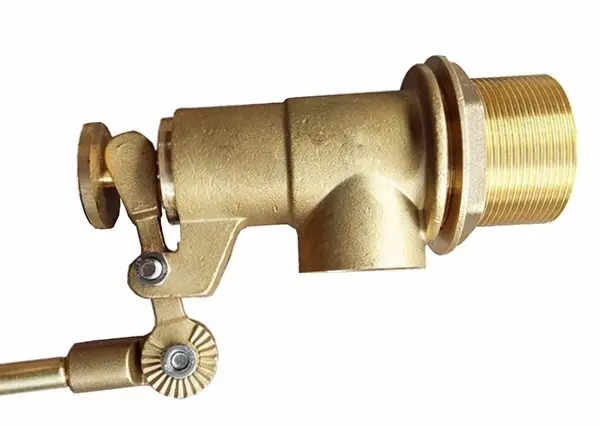 Hình ảnh minh họa (2)