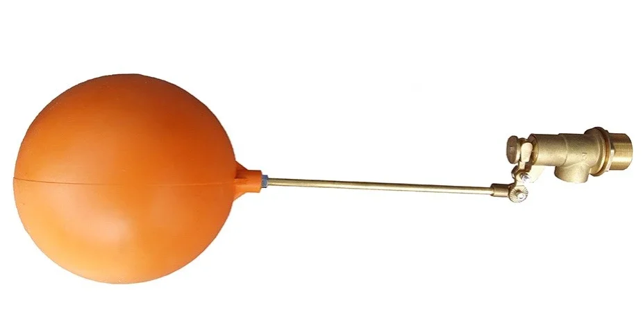 Hình ảnh minh họa (3)