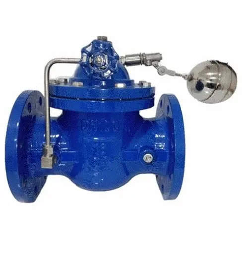 Hình ảnh minh họa (2)