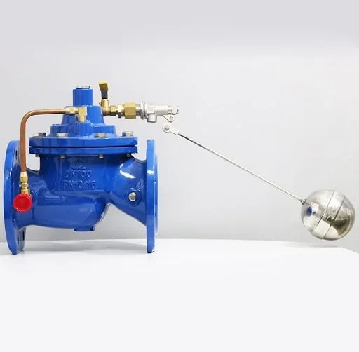 Hình ảnh minh họa (3)