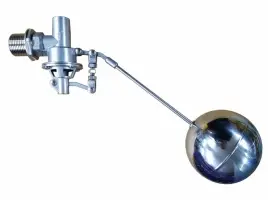 Hình ảnh minh họa (1)