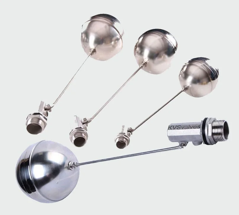 Hình ảnh minh họa (3)