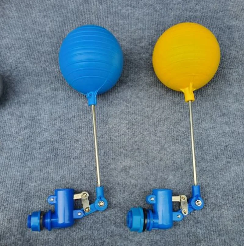 Hình minh họa (1)