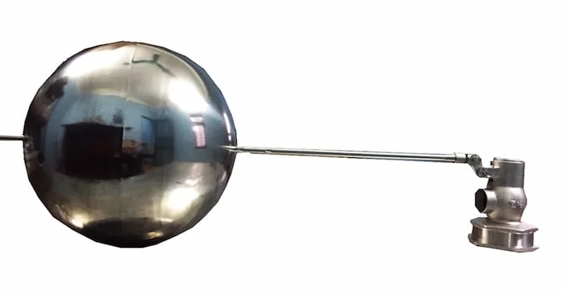 Hình minh họa (1)